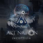 Art Nation "Inception"