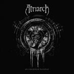 Atriarch "An Unending Pathway LP"