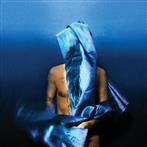 Banhart, Devendra "Flying Wig LP BLUE INDIE"