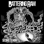 Battering Ram "Second To None"