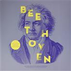 Beethoven "The Masterpieces Of LP"