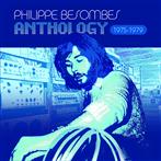 Besombes, Philippe "Anthology 1975-1979"
