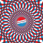 Black Angels, The "Death Song LP"