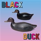 Black Duck "Black Duck LP"