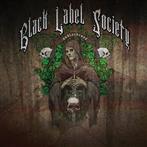 Black Label Society "Unblackened"