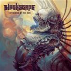 Blackscape "Suffocated By The Sun"