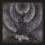 Bleed From Within "Era LP CLEAR"