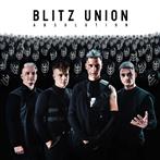 Blitz Union "Absolution"