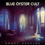 Blue Oyster Cult "Ghost Stories"