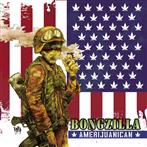 Bongzilla "Amerijuanican LP"