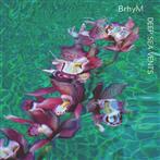 BrhyM "Deep Sea Vents LP VIOLET INDIE"