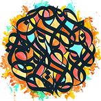 Brother Ali "All the Beauty In This Whole Life"