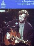 Clapton, Eric "Unplugged DVD"