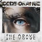 Code Orange "The Above"