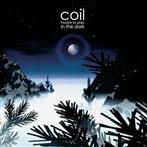 Coil "Musick To Play In The Dark"