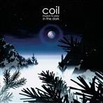 Coil "Musick To Play In The Dark LP"