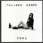 Colleen Green "Cool"