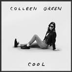 Colleen Green "Cool LP"