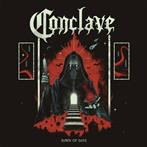 Conclave "Dawn Of Days"