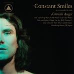 Constant Smiles "Kenneth Anger"