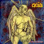 Crisis "8 Convulsions"