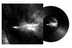 Darkspace "Dark Space -II LP BLACK"