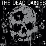 Dead Daisies, The "Best Of LP SPLATTER"