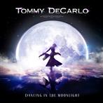Decarlo, Tommy 'Dancing In The Moonlight'