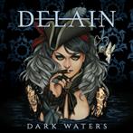 Delain "Dark Waters"