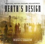 Diabolical Masquerade "Death's Design"