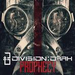 Division:Dark "Prophecy"