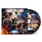 Doro "Conqueress - Forever Strong and Proud"