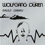 Duren, Wolfgang "Eyeless Dreams"