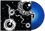 Earthless "Sonic Prayer LP"