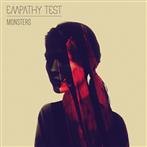 Empathy Test "Monsters"