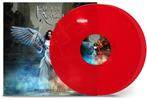 Fifth Angel "When Angels Kill LP RED"