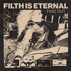 Filth Is Eternal "Find Out"