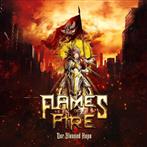 Flames Of Fire "Our Blessed Hope"