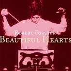Forster, Robert "Beautiful Hearts"