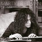 Friedman, Marty "Drama LP"