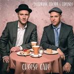 Fromm Fuhrmann & Freunde "Cheese Cake"