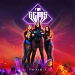 Gems, The "Phoenix CD LIMITED"