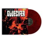 Gluecifer "Tender Is The Savage LP"