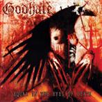 Godhate "Equal In The Eyes Of Death"