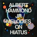 Hammond Jr, Albert "Melodies On Hiatus"