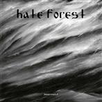 Hate Forest "Innermost"