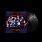 Hollywood Vampires "Live In Rio LP"