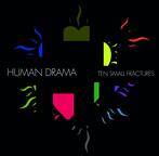 Human Drama "Ten Small Fractures"