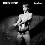 Iggy Pop "Rare Trax"