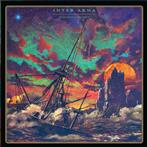 Inter Arma "Paradise Gallows LP COLORED"